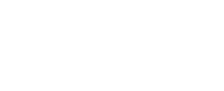 United Arab Emirates - Ministry of Health and Prevention
