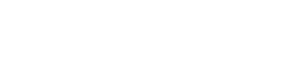 United Arab Emirates - Ministry of Health and Prevention