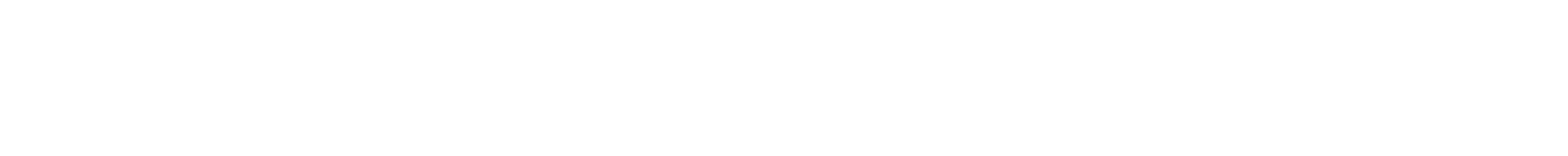 Telecommunications and Digital Government Regulatory Authority (TDRA)