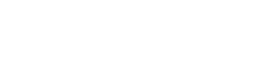 Digital Government Authority (DGA)