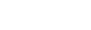 AbilityNet