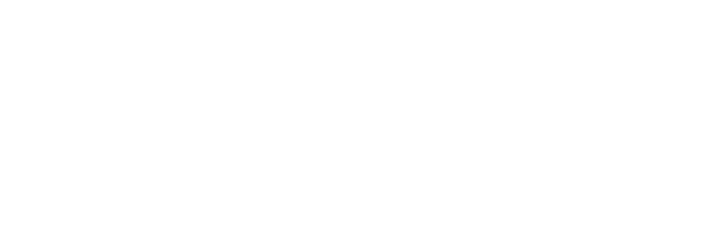 AbilityNet