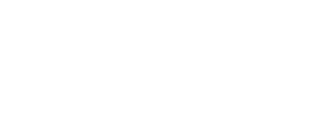 Banque Misr