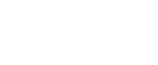 Banque Misr