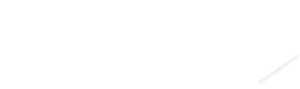 Digital Government Authority (DGA)