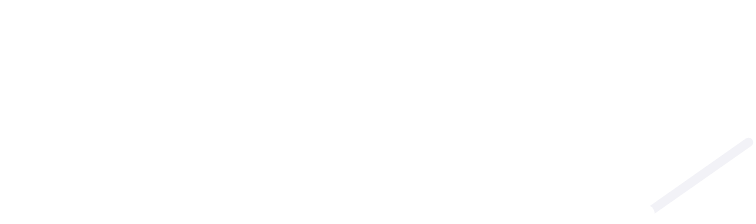 Digital Government Authority (DGA)