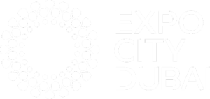 Expo City Dubai