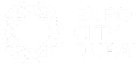Expo City Dubai