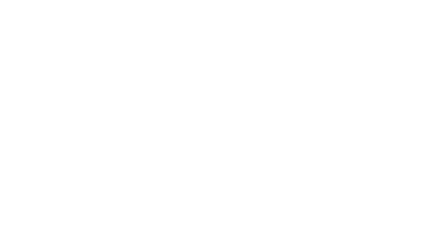 Global Initiative for Inclusive ICTs (G3ict)