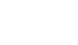 GAIN Group