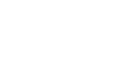 GAIN Group