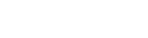 Deutsche Gesellschaft für Internationale Zusammenarbeit (GIZ)