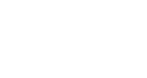 Telecommunications and Digital Government Regulatory Authority (TDRA)