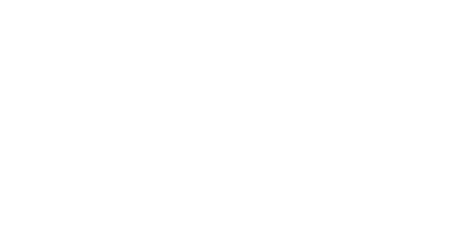 Telecommunications and Digital Government Regulatory Authority (TDRA)