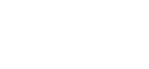 Zain Group
