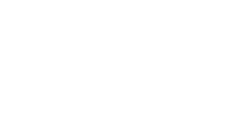 Zain Group
